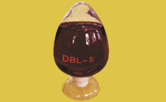 F88�Ǳ�����