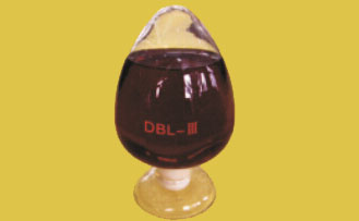 F88�Ǳ�����