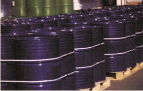 F88�Ǳ�����