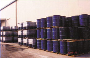 F88�Ǳ�����